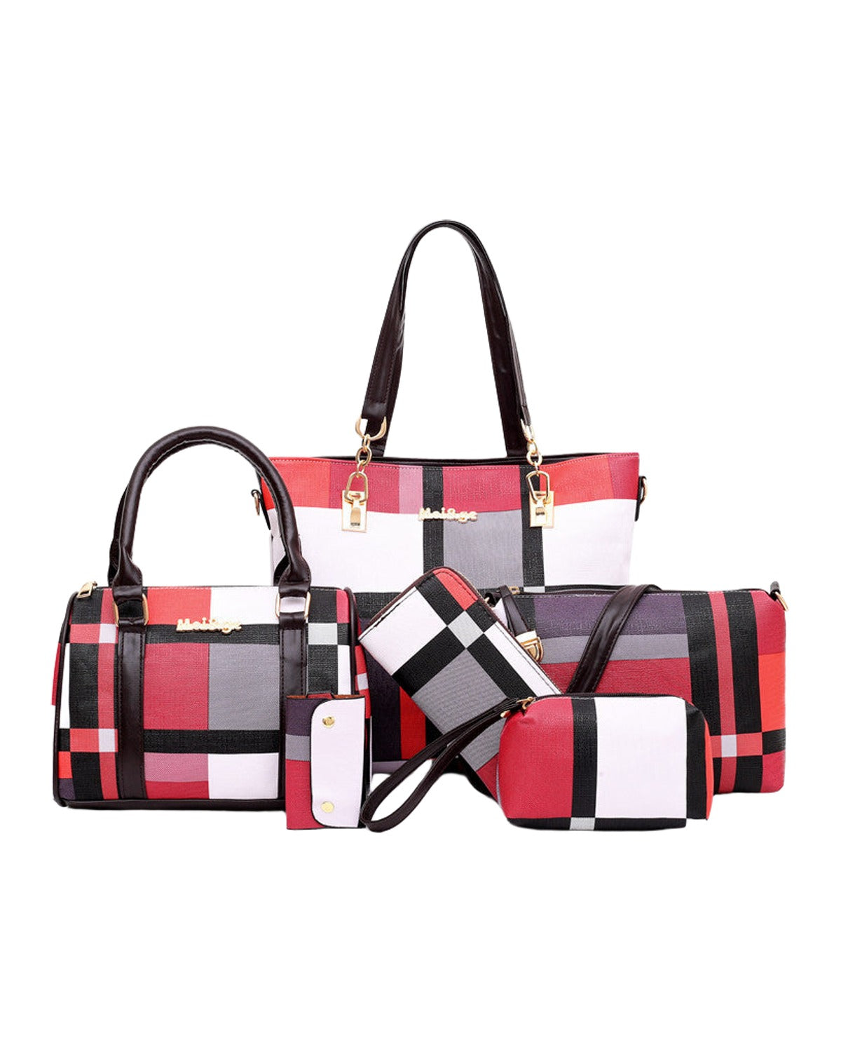 Bag photo 4