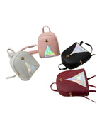 Mini Laser Backpack photo 2