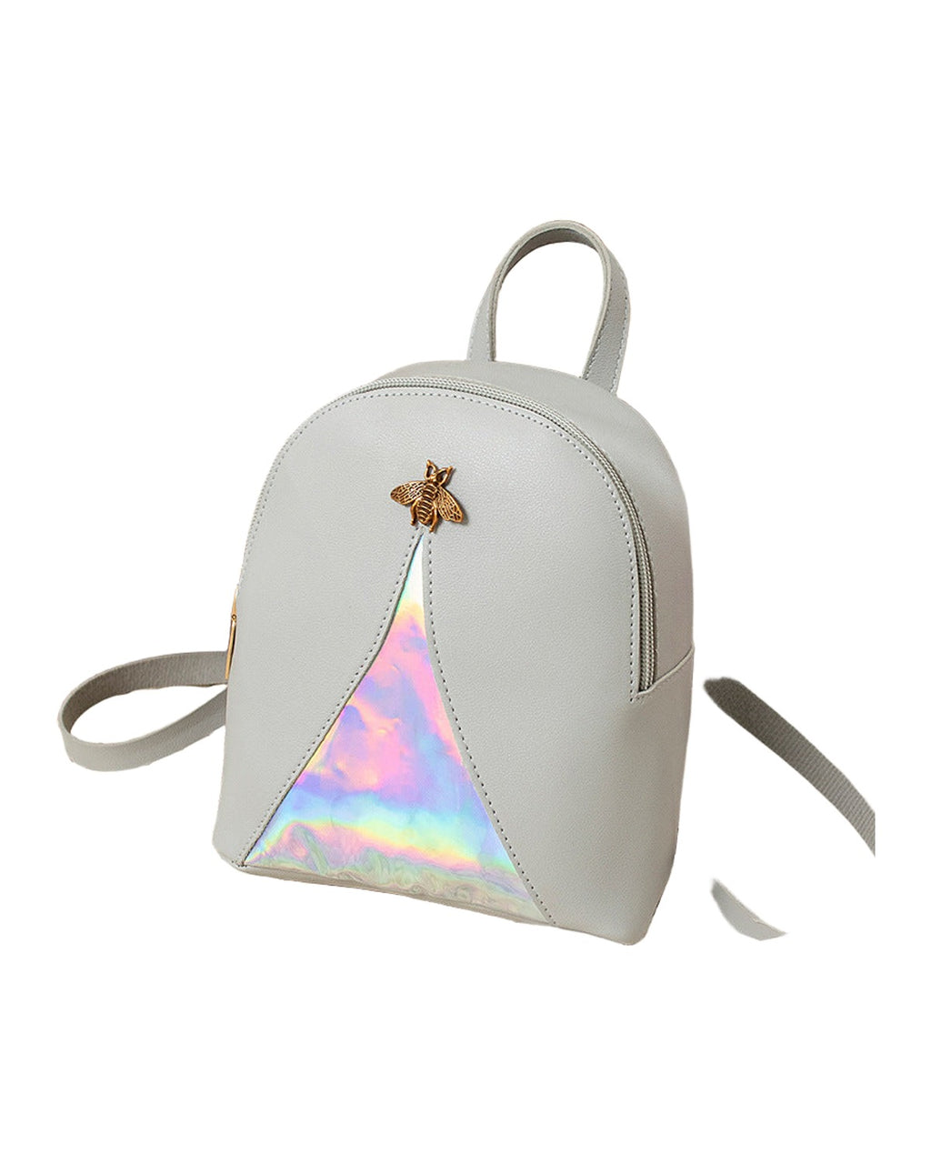 Mini Laser Backpack photo 4