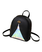 Mini Laser Backpack photo 5