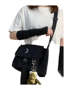 Street Shopping Bag photo 4