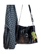 Street Shopping Bag