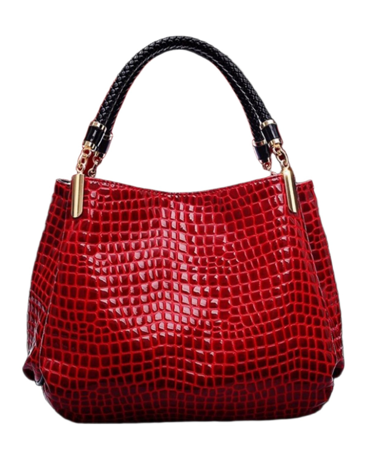 Shoulder Bag photo 1