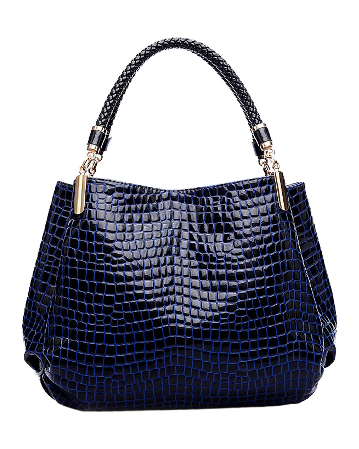 Shoulder Bag photo 2