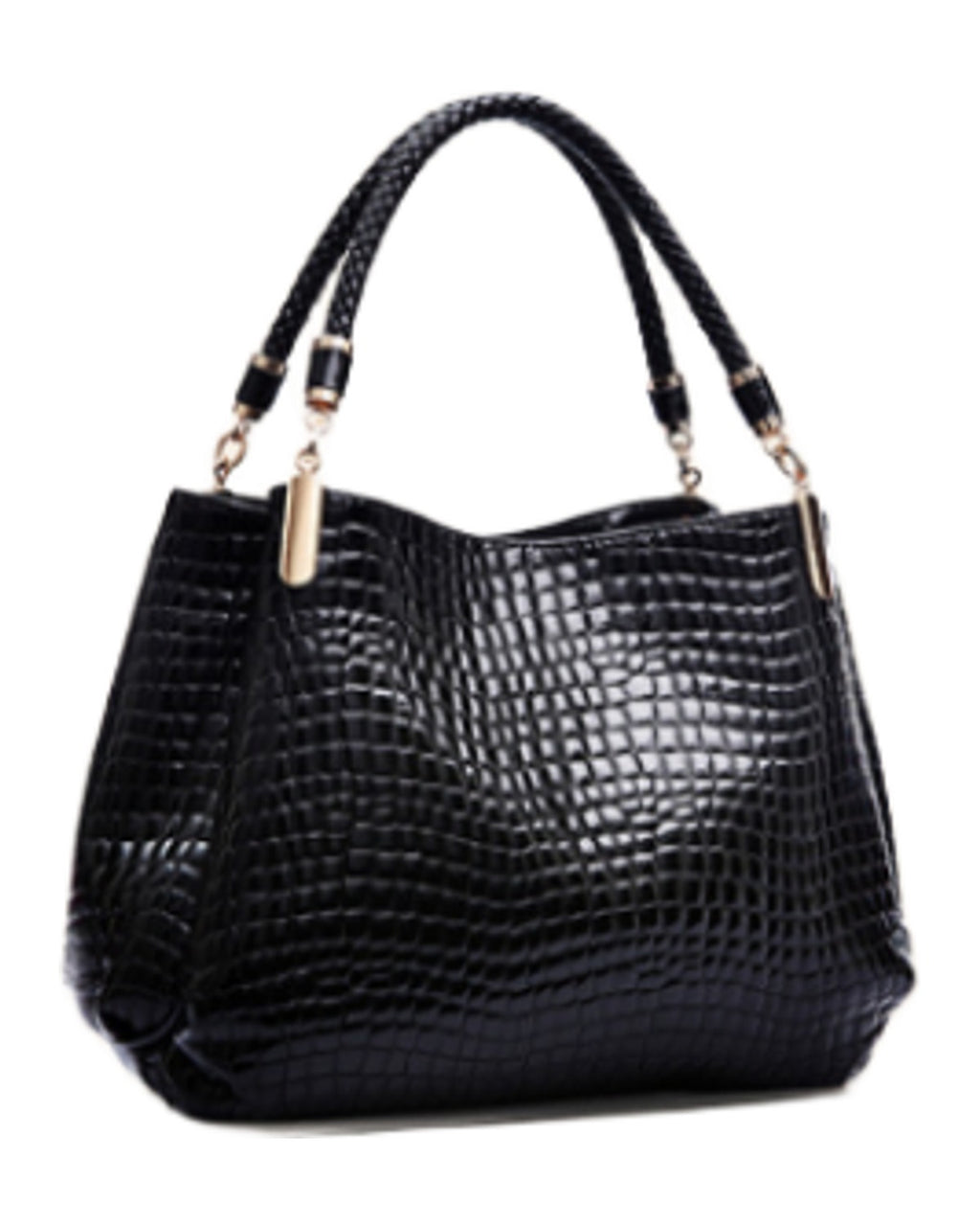 Shoulder Bag photo 3