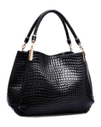 Shoulder Bag photo 3