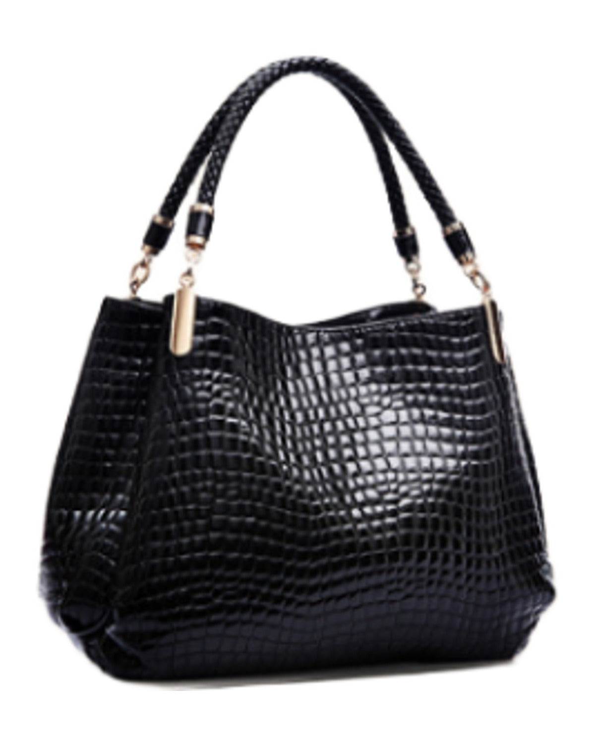 Shoulder Bag photo 3