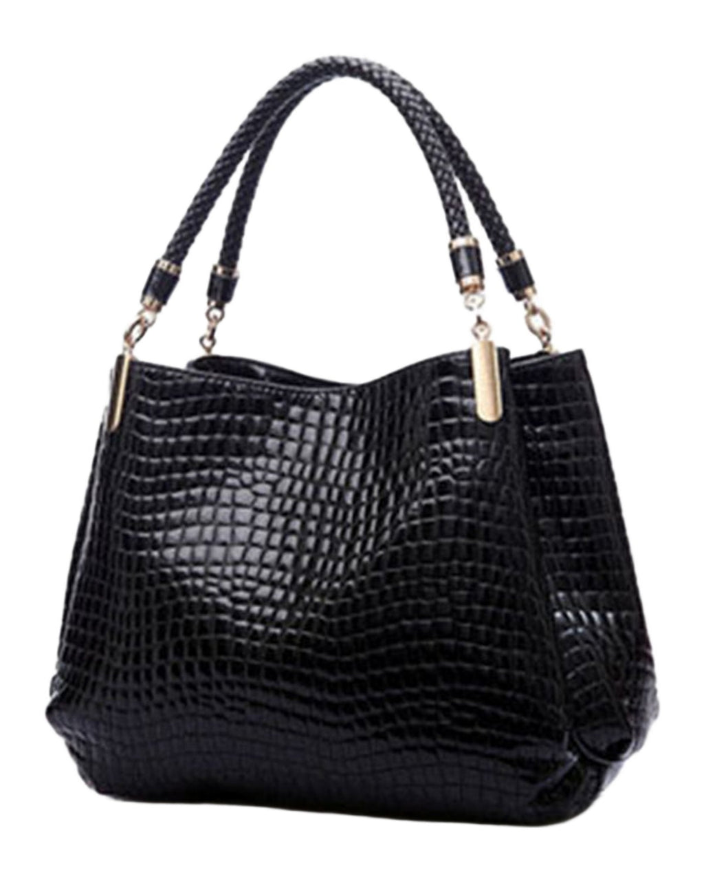 Shoulder Bag photo 4