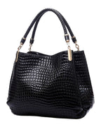 Shoulder Bag photo 4