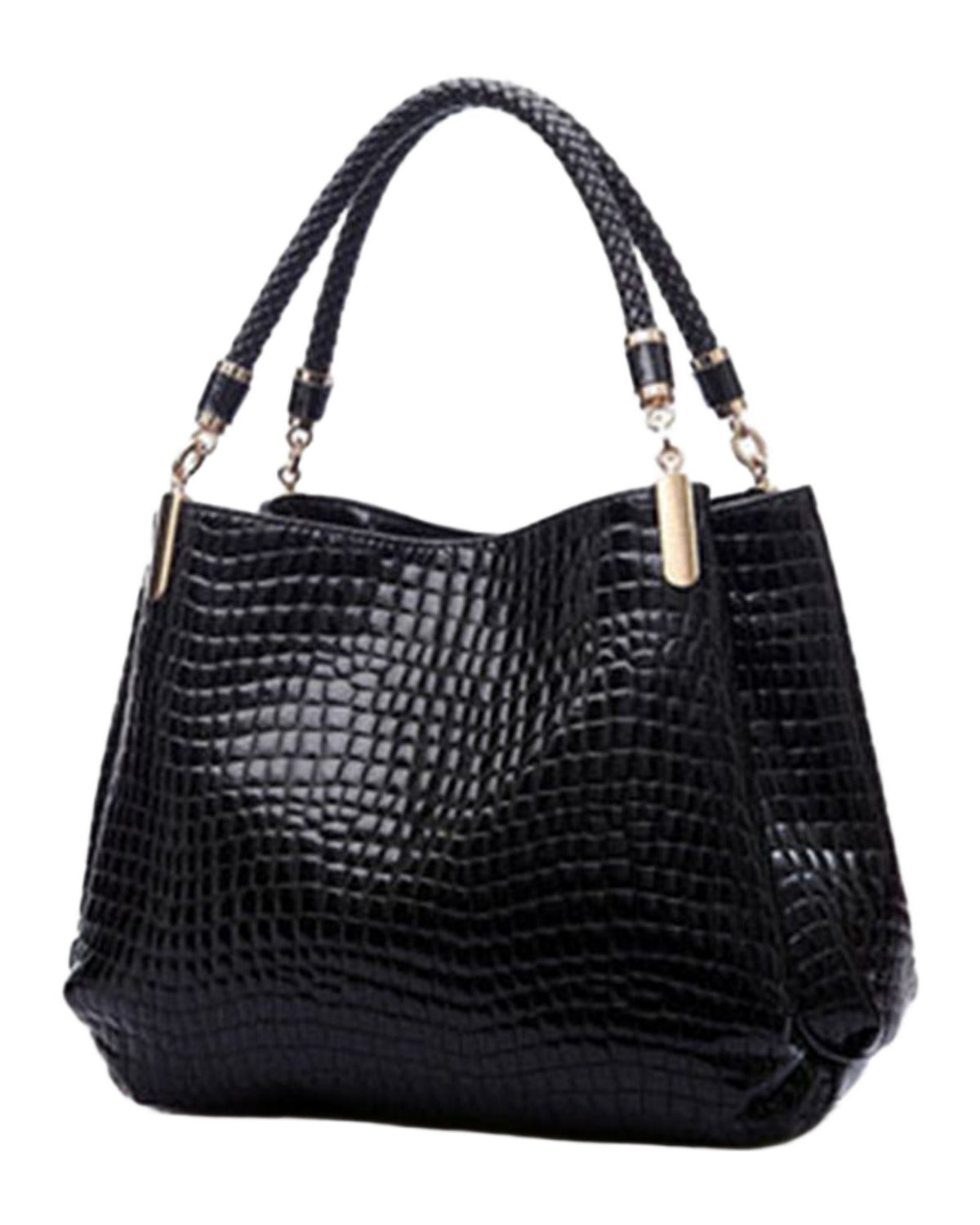 Shoulder Bag photo 4