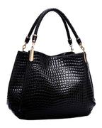 Shoulder Bag photo 6