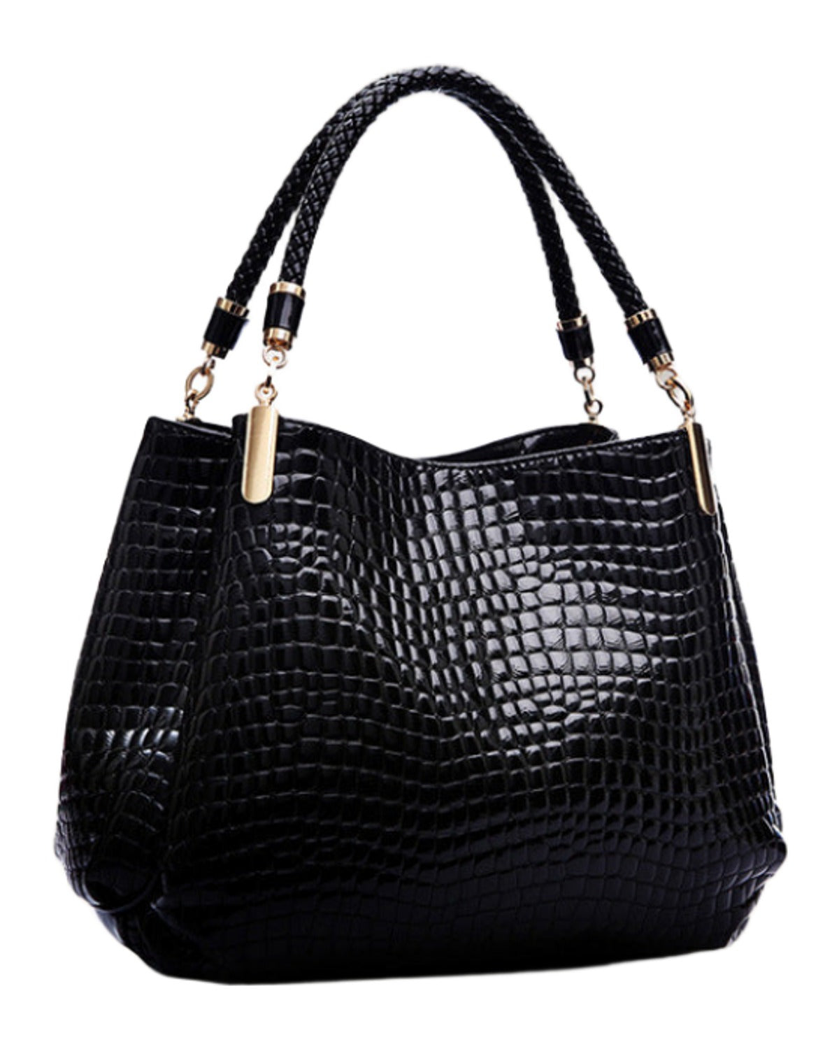 Shoulder Bag photo 6