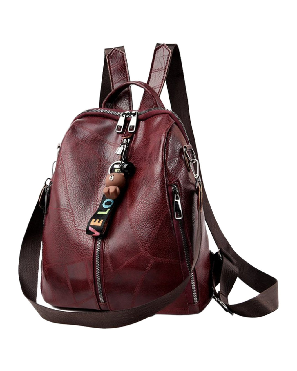 Shoulder Bag photo 1