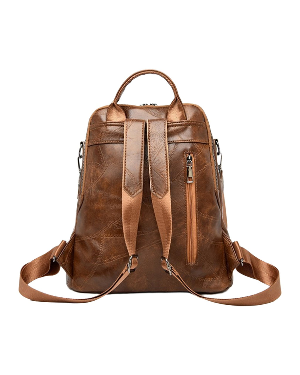 Shoulder Bag photo 2