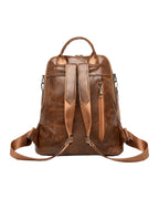 Shoulder Bag photo 2