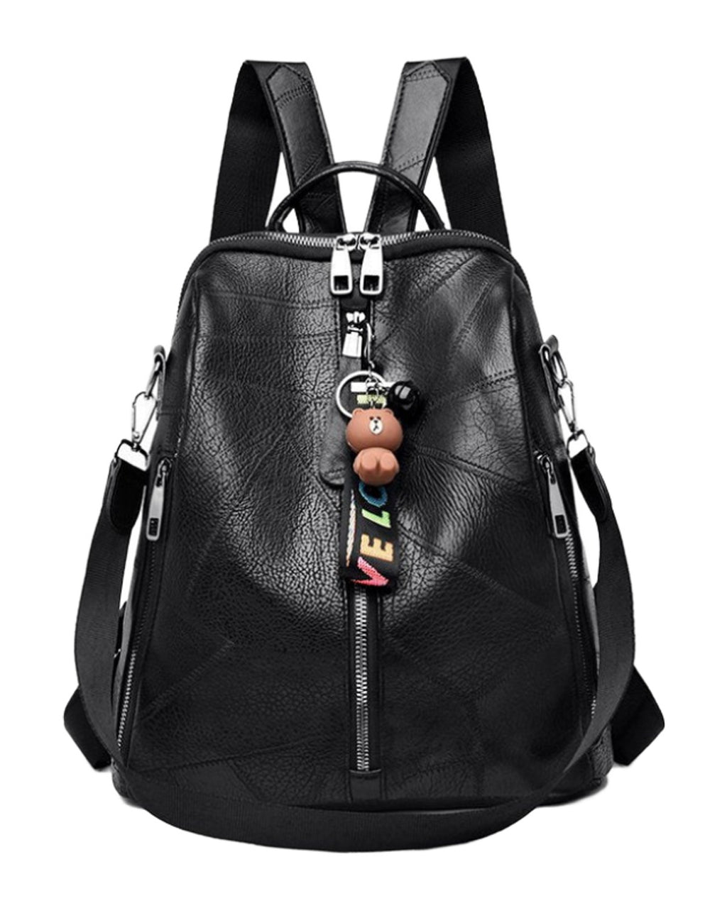 Shoulder Bag photo 5