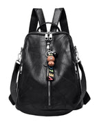 Shoulder Bag photo 5