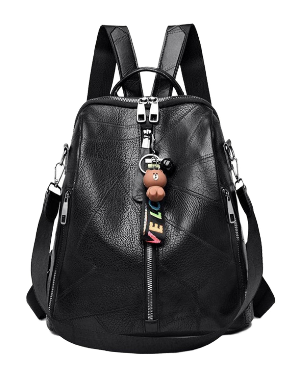 Shoulder Bag photo 5