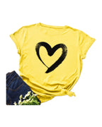 T-shirt Bottoming Shirt photo 10