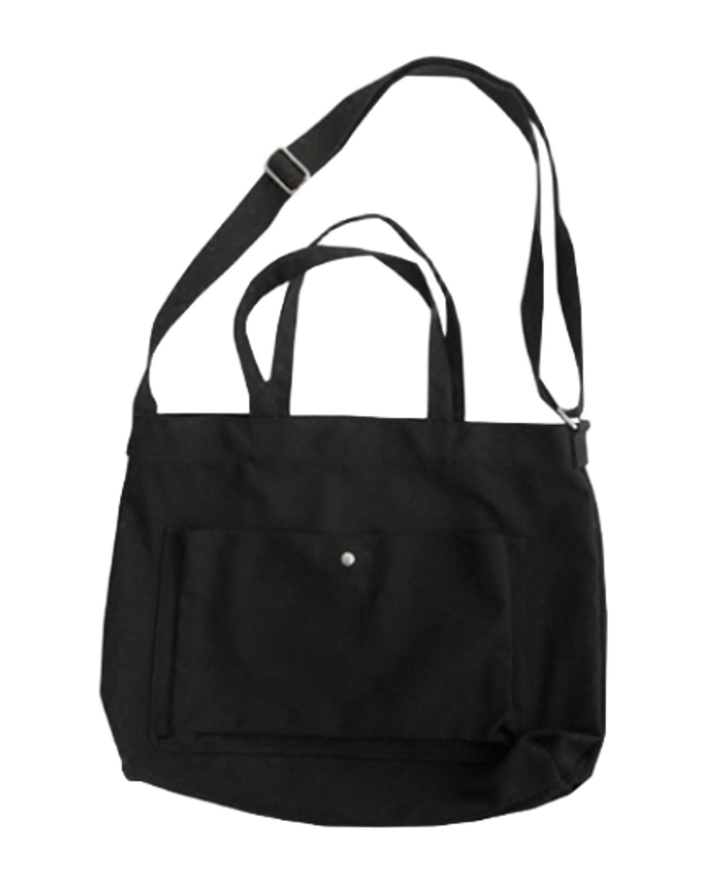 Shoulder Bag photo 4