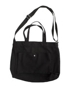 Shoulder Bag photo 4