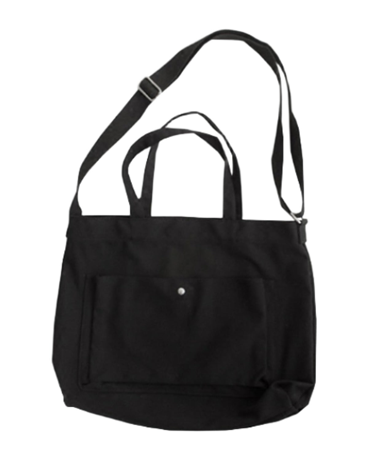 Shoulder Bag photo 4