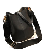 Scrub Bucket Bag Shoulder photo 3