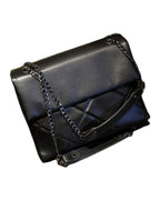 Shoulder Bag Chain Crossbody photo 4