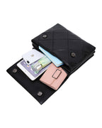 Shoulder Bag Chain Crossbody photo 6