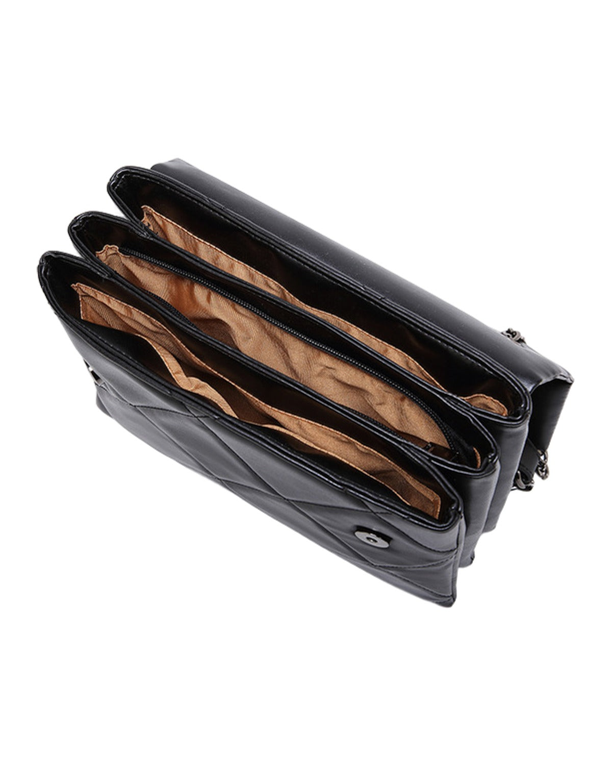 Shoulder Bag Chain Crossbody photo 7