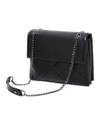 Shoulder Bag Chain Crossbody photo 8