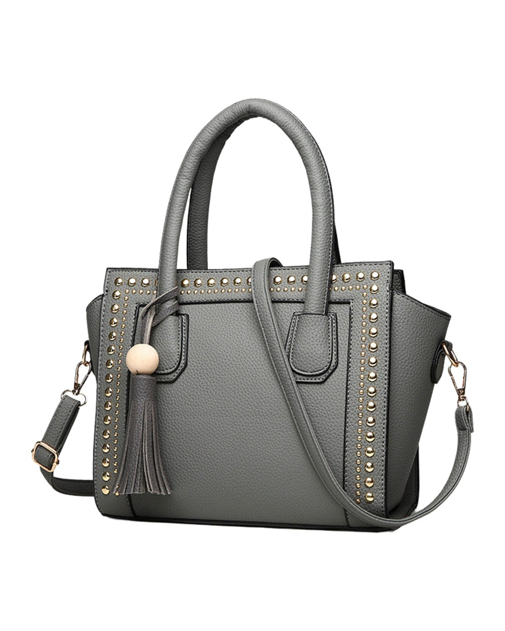 Sydney Shoulder Bag photo 1