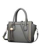 Sydney Shoulder Bag photo 1