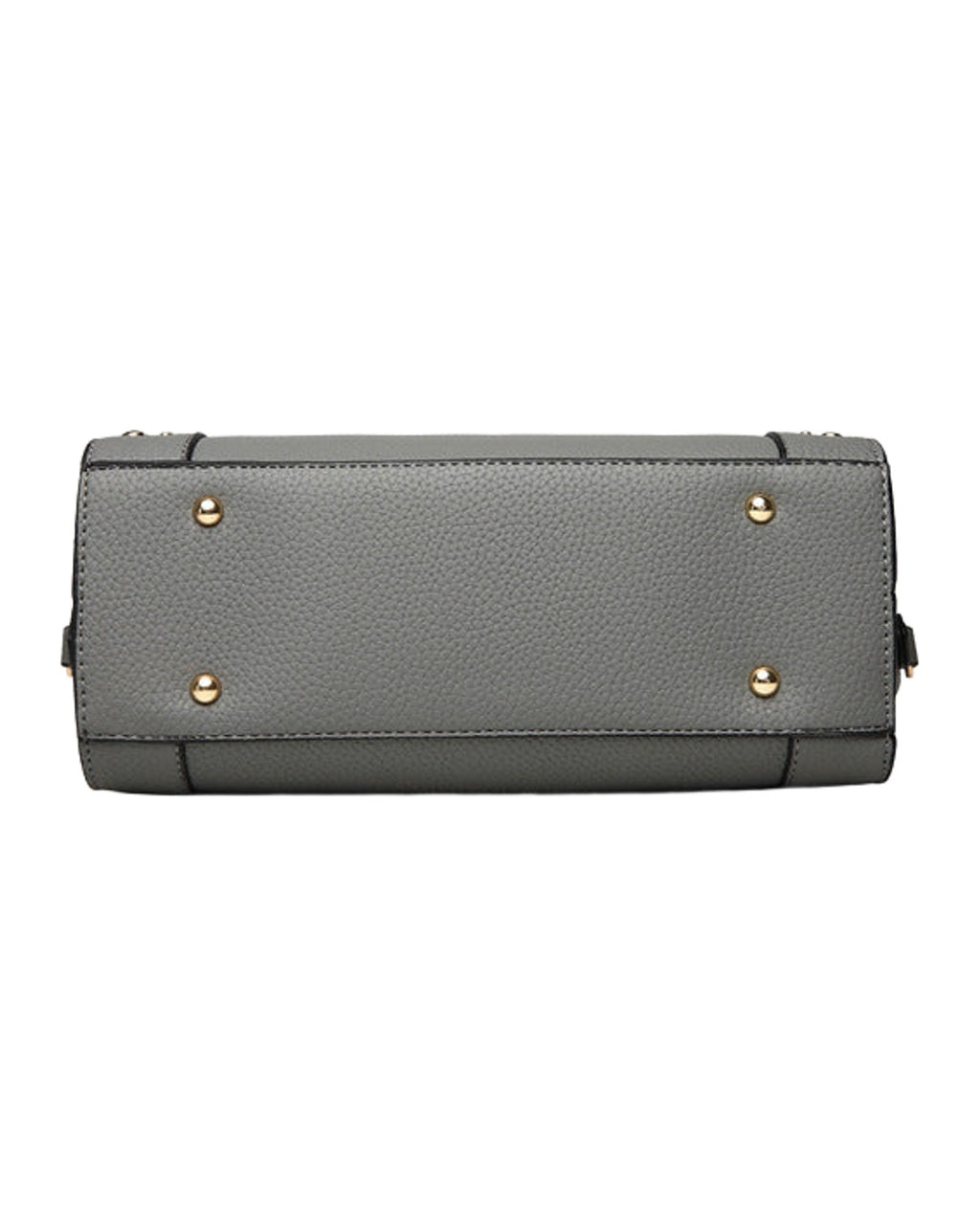 Sydney Shoulder Bag photo 2