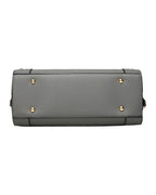 Sydney Shoulder Bag photo 2