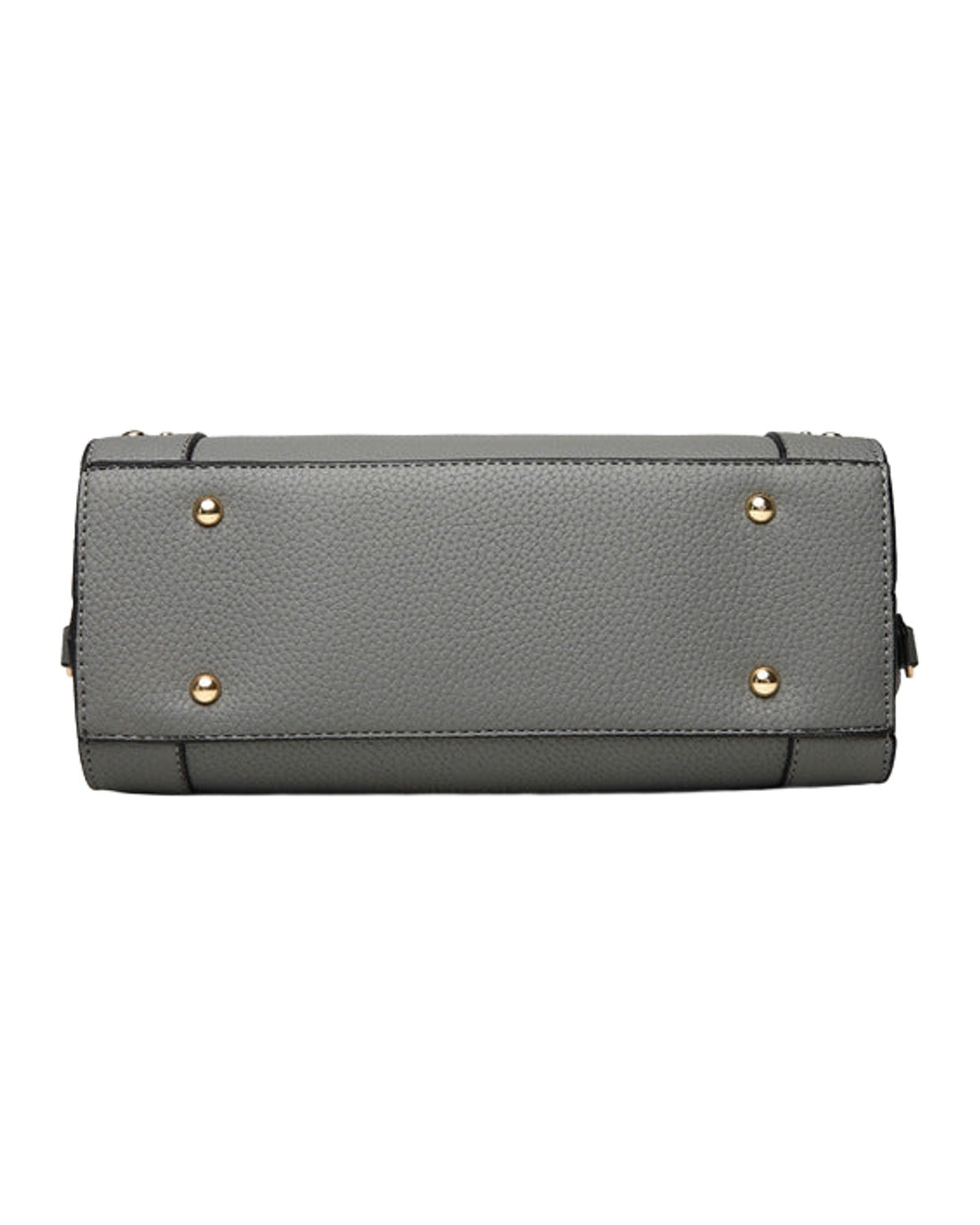 Sydney Shoulder Bag photo 2