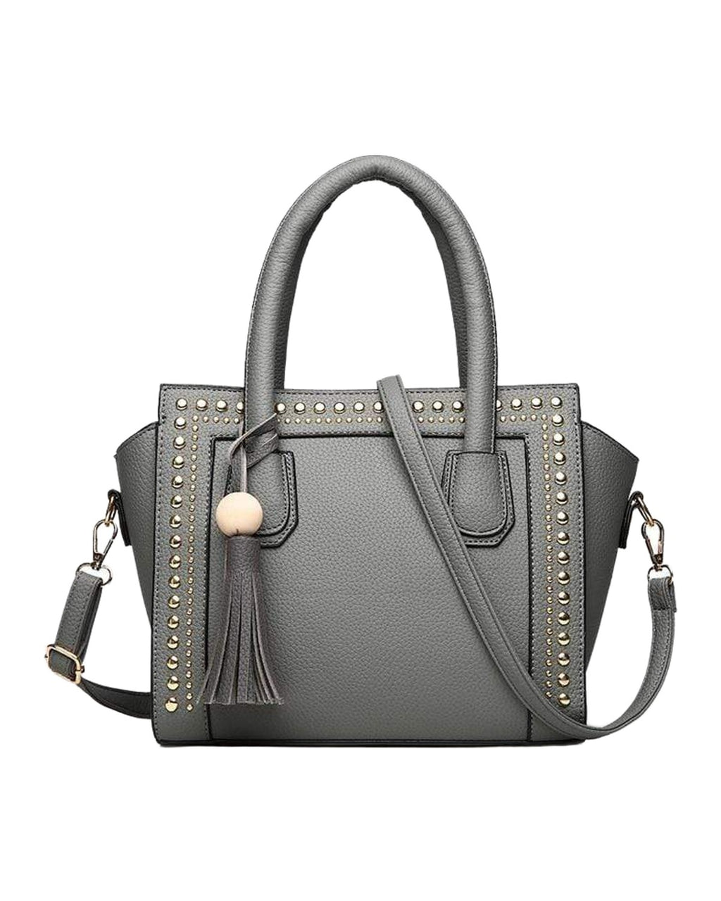 Sydney Shoulder Bag photo 3