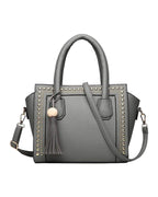 Sydney Shoulder Bag photo 3