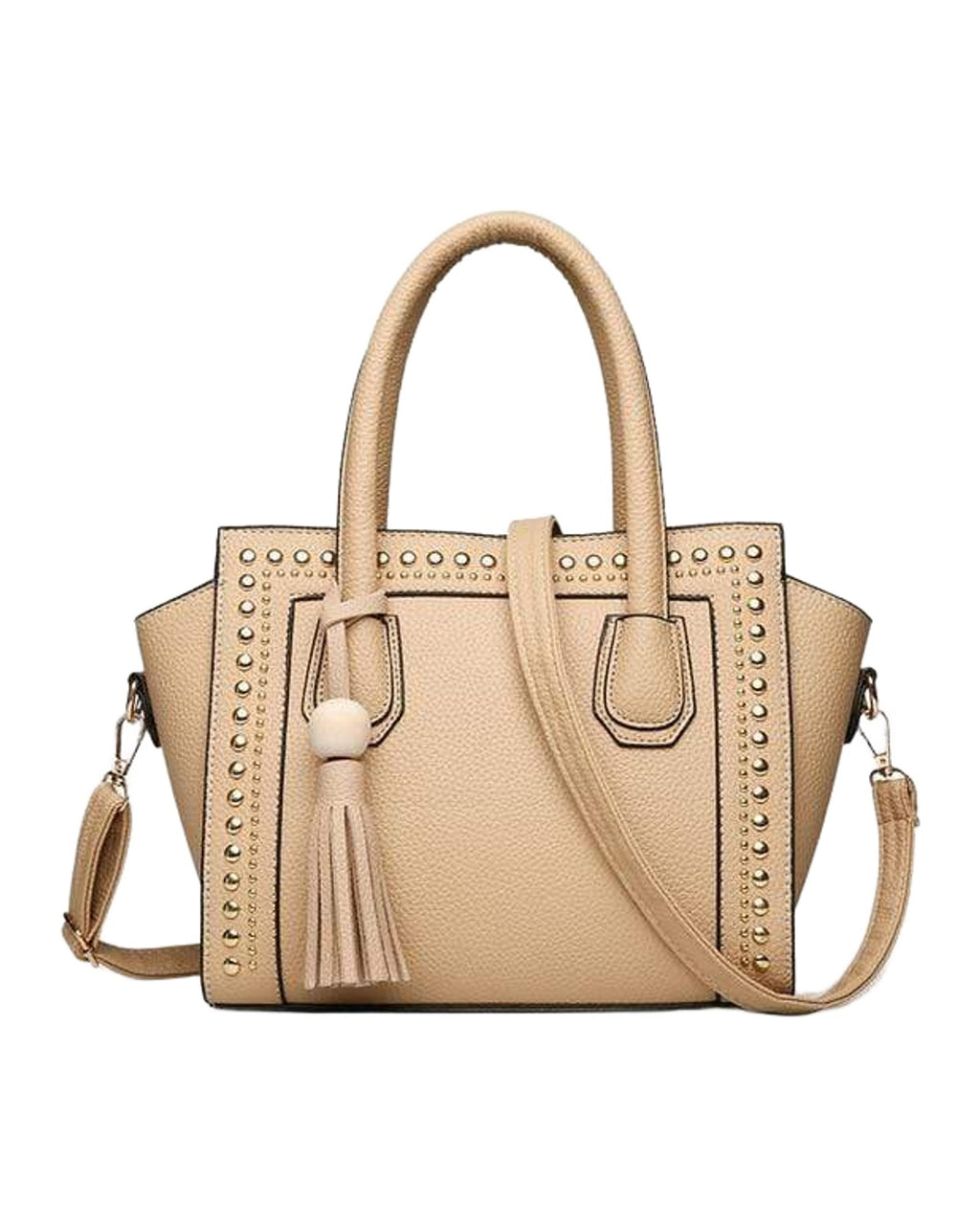 Sydney Shoulder Bag photo 4