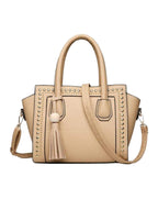 Sydney Shoulder Bag photo 4