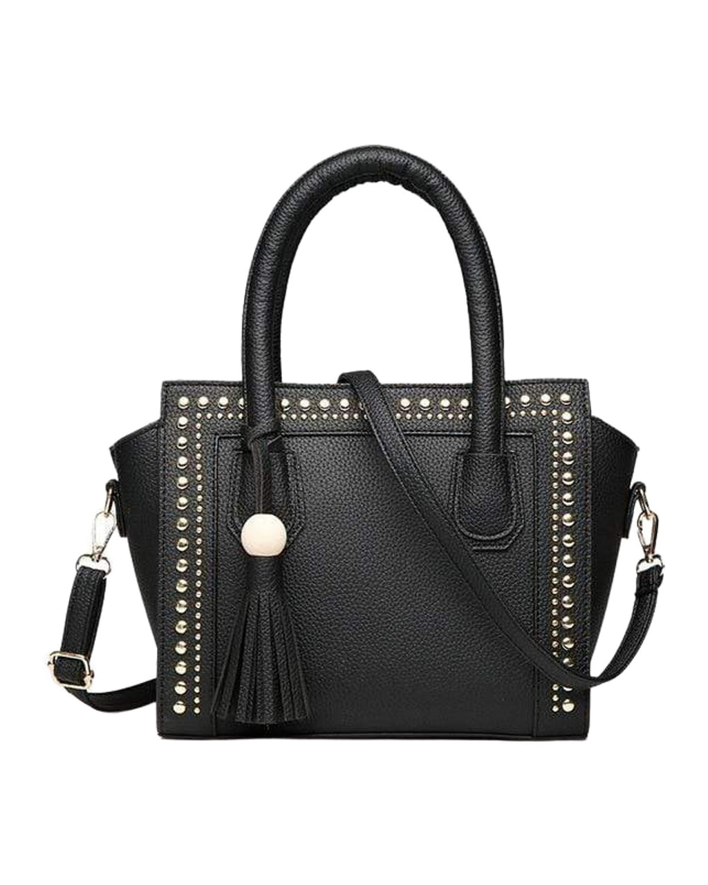 Sydney Shoulder Bag photo 5