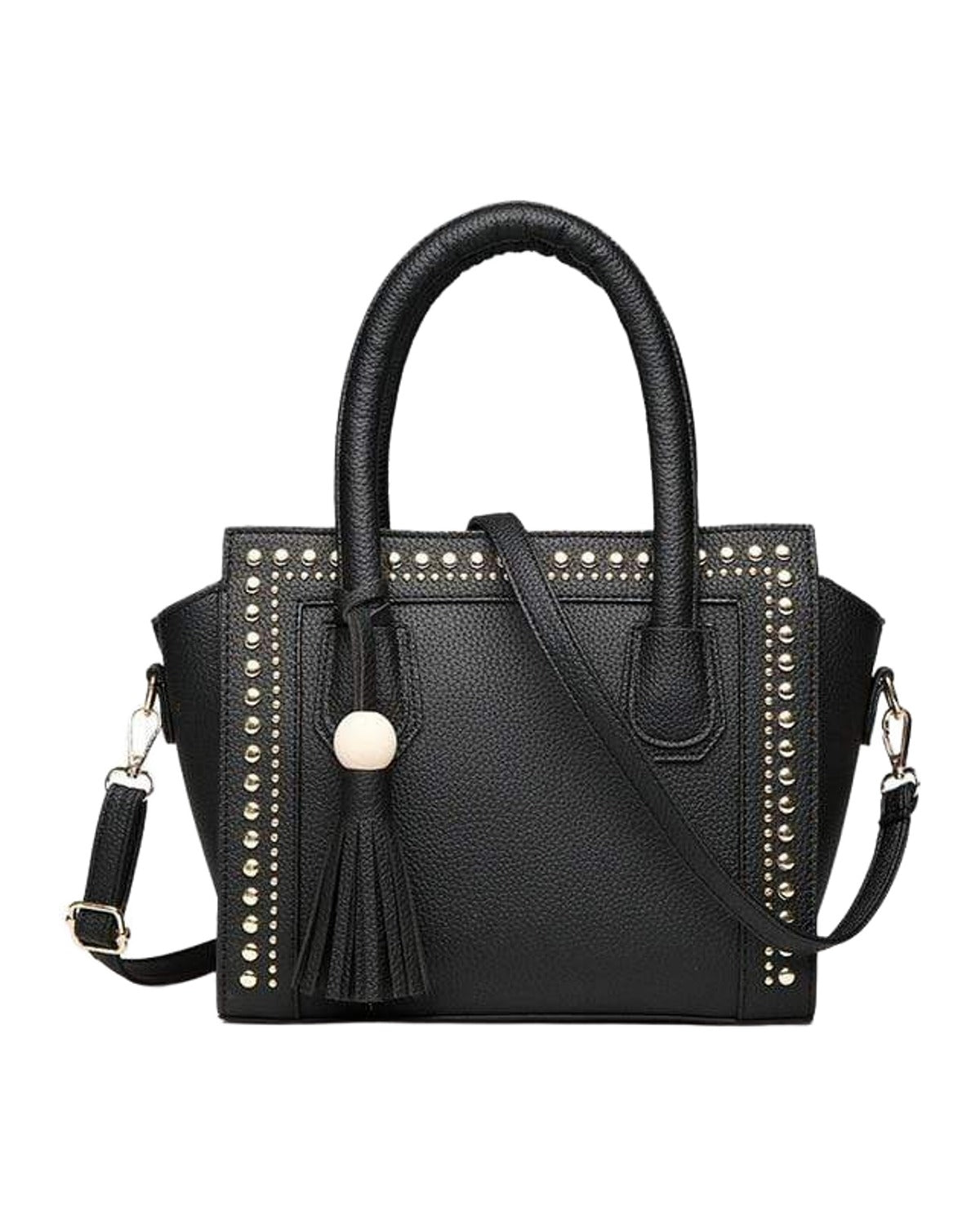 Sydney Shoulder Bag photo 5