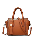 Sydney Shoulder Bag photo 6