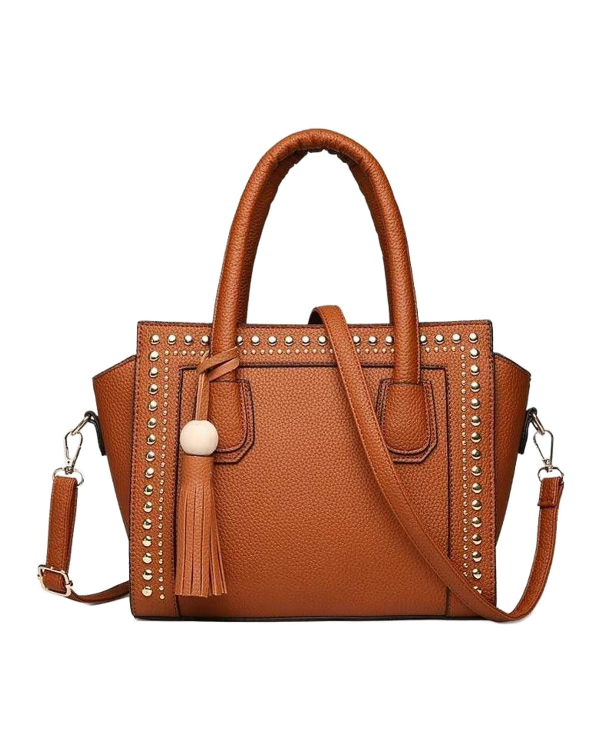Sydney Shoulder Bag photo 6