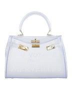 Shoulder Bag photo 4