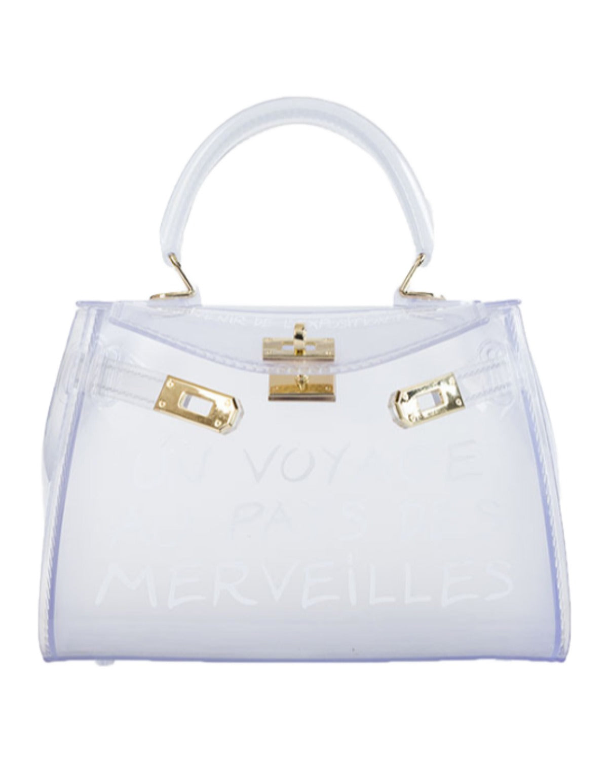 Shoulder Bag photo 4