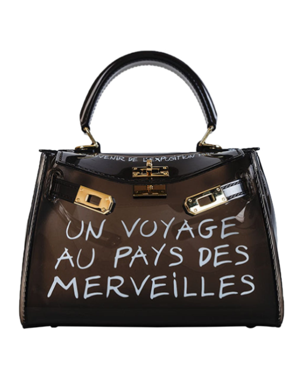 Shoulder Bag photo 5