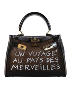Shoulder Bag photo 5