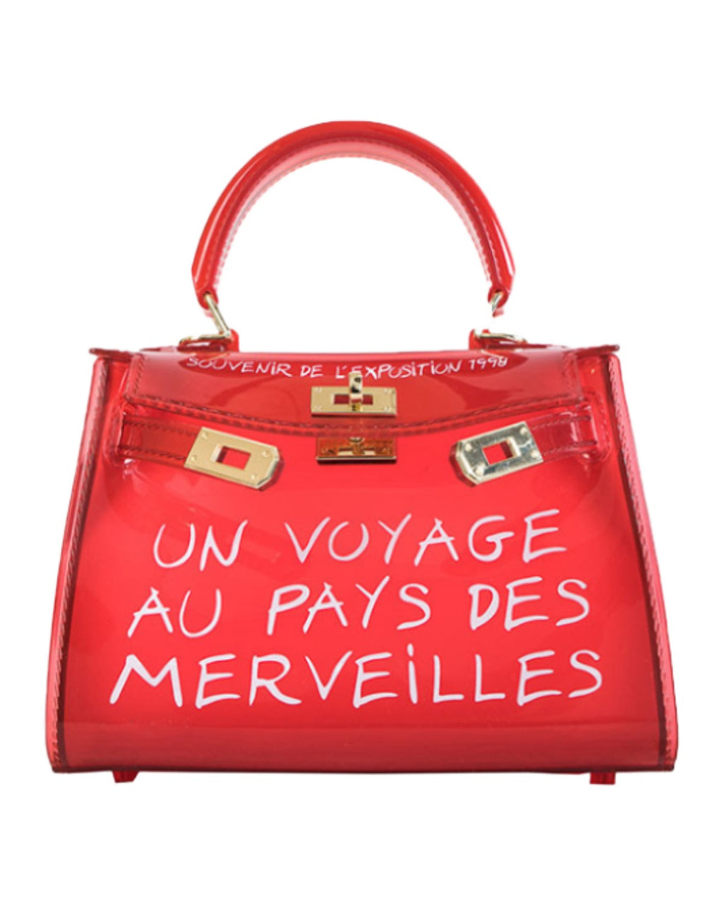 Shoulder Bag photo 6