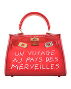 Shoulder Bag photo 6